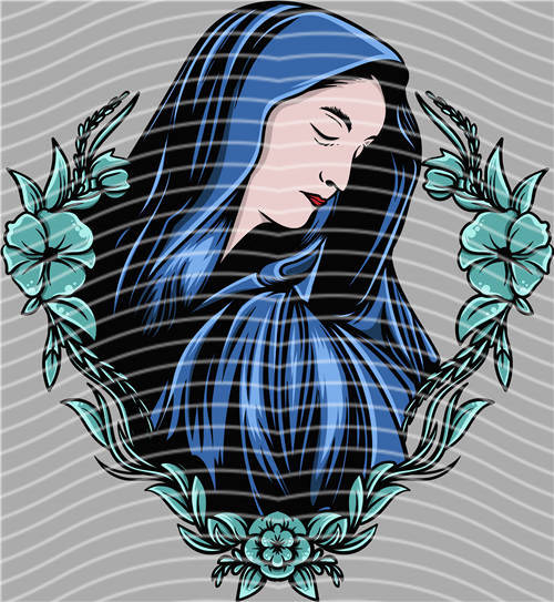 Street design-JT 4864